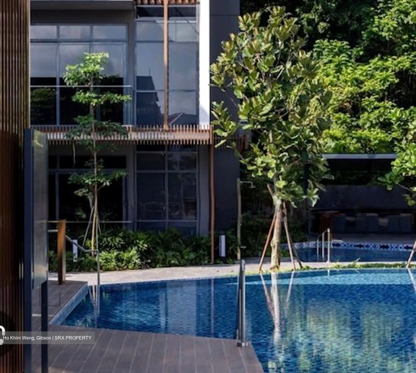 Phoenix Residences (D23), Apartment #637791121